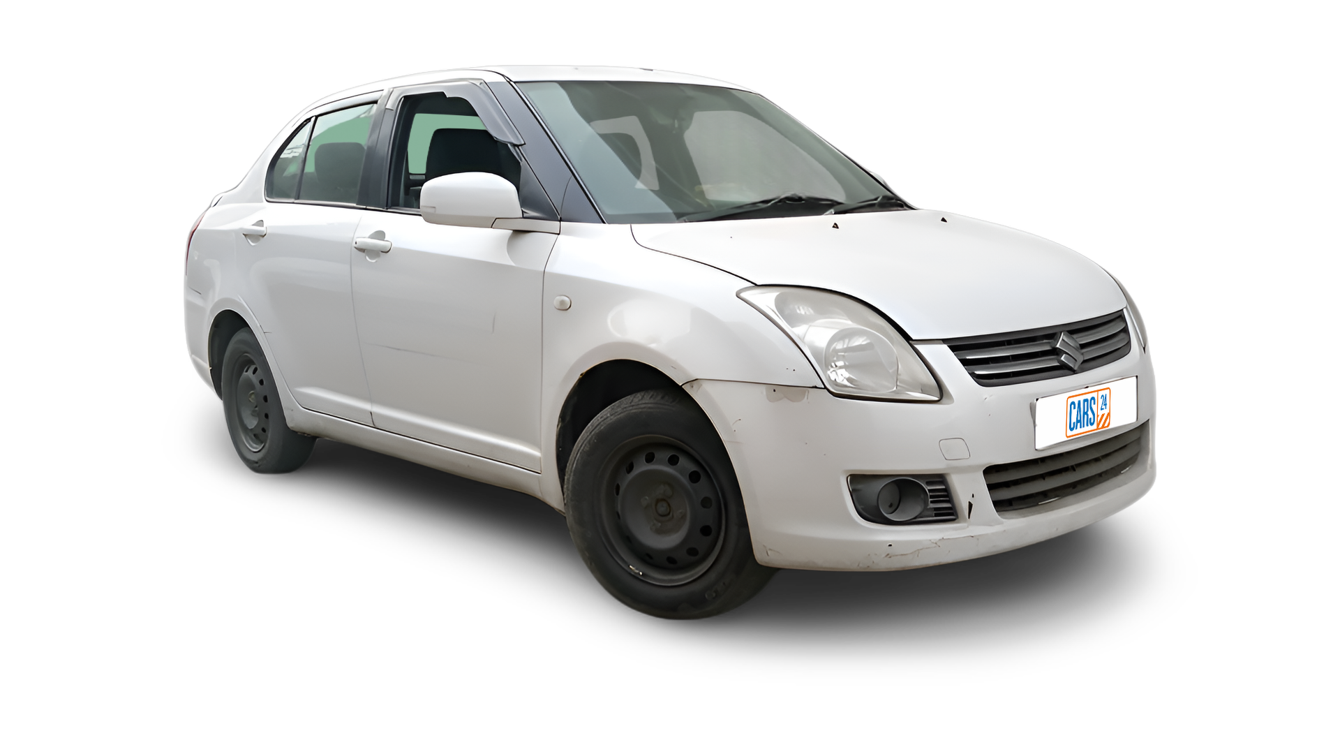 Maruti Swift Dzire-img